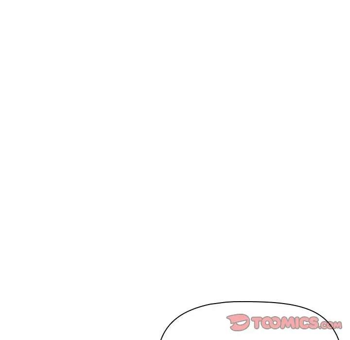 第35话-四人同居太拥挤/受害者联盟-TASS（第21张）
