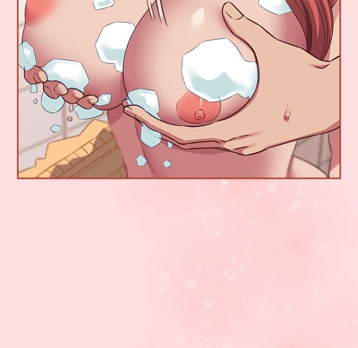 第42话-四人同居太拥挤/受害者联盟-TASS（第8张）