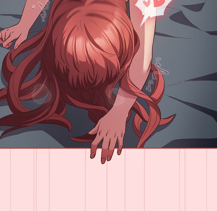 第45话-四人同居太拥挤/受害者联盟-TASS（第16张）