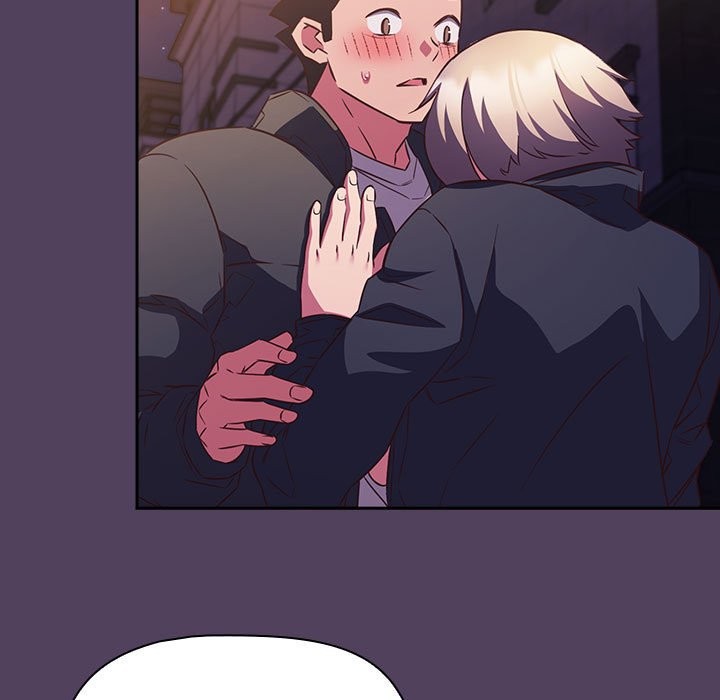 第47话-四人同居太拥挤/受害者联盟-TASS（第13张）