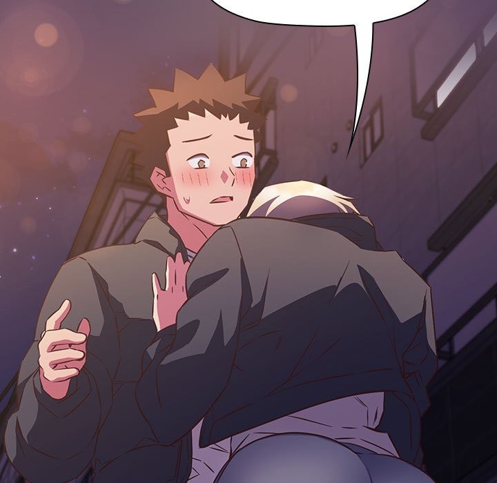 第47话-四人同居太拥挤/受害者联盟-TASS（第17张）