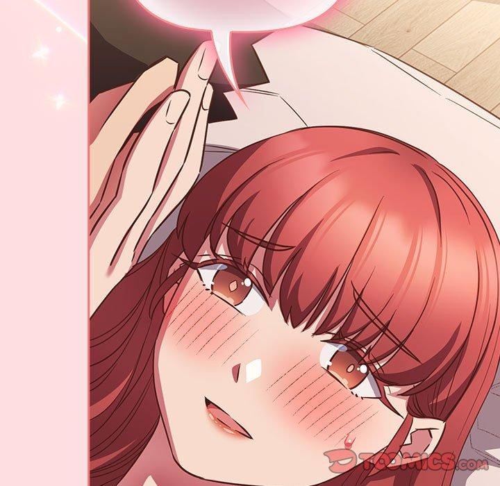 第50话-四人同居太拥挤/受害者联盟-TASS（第15张）