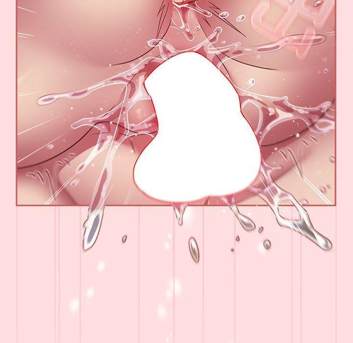 第51话-四人同居太拥挤/受害者联盟-TASS（第28张）