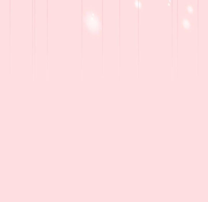 第51话-四人同居太拥挤/受害者联盟-TASS（第29张）