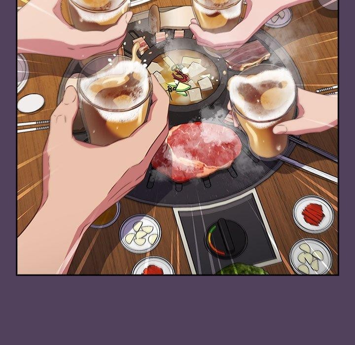 第52话-四人同居太拥挤/受害者联盟-TASS（第5张）