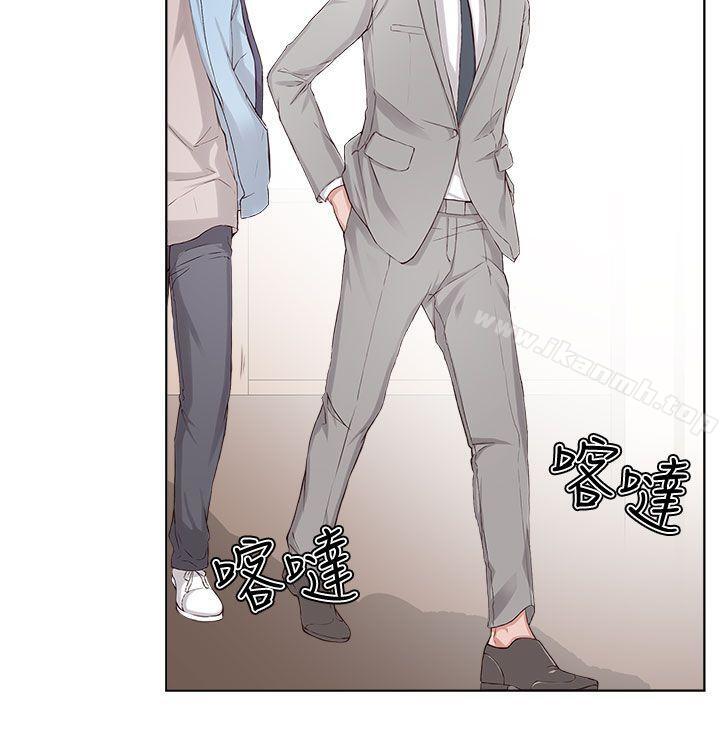 第2话-私生:爱到痴狂-cocodor,大蒜（第6张）