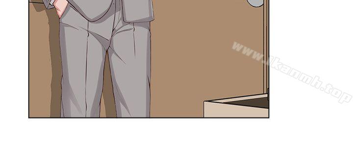 第2话-私生:爱到痴狂-cocodor,大蒜（第8张）