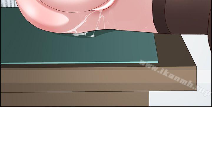 第3话-私生:爱到痴狂-cocodor,大蒜（第10张）