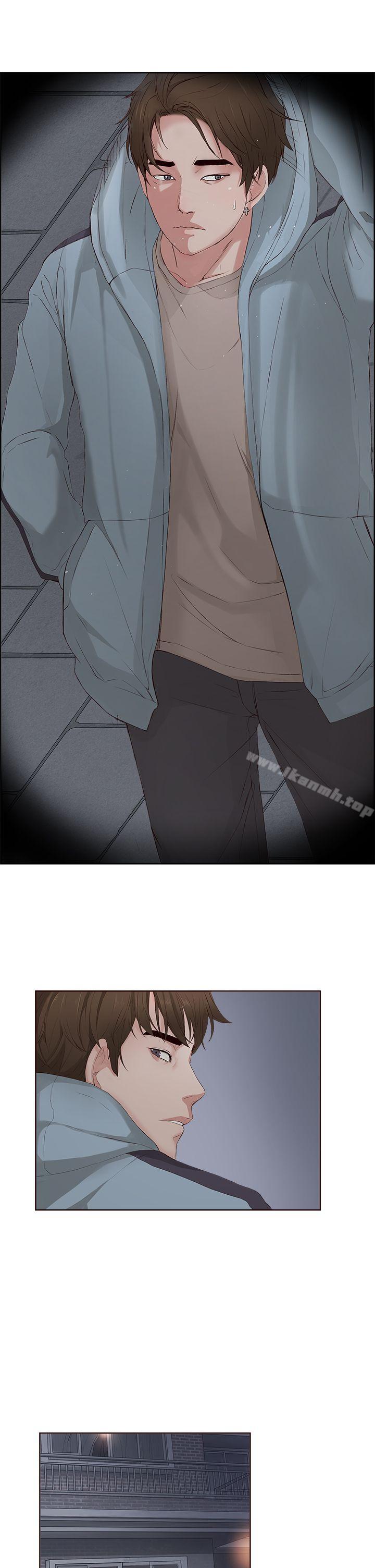 第5话-私生:爱到痴狂-cocodor,大蒜（第13张）