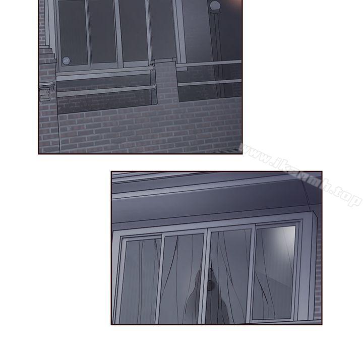 第5话-私生:爱到痴狂-cocodor,大蒜（第14张）