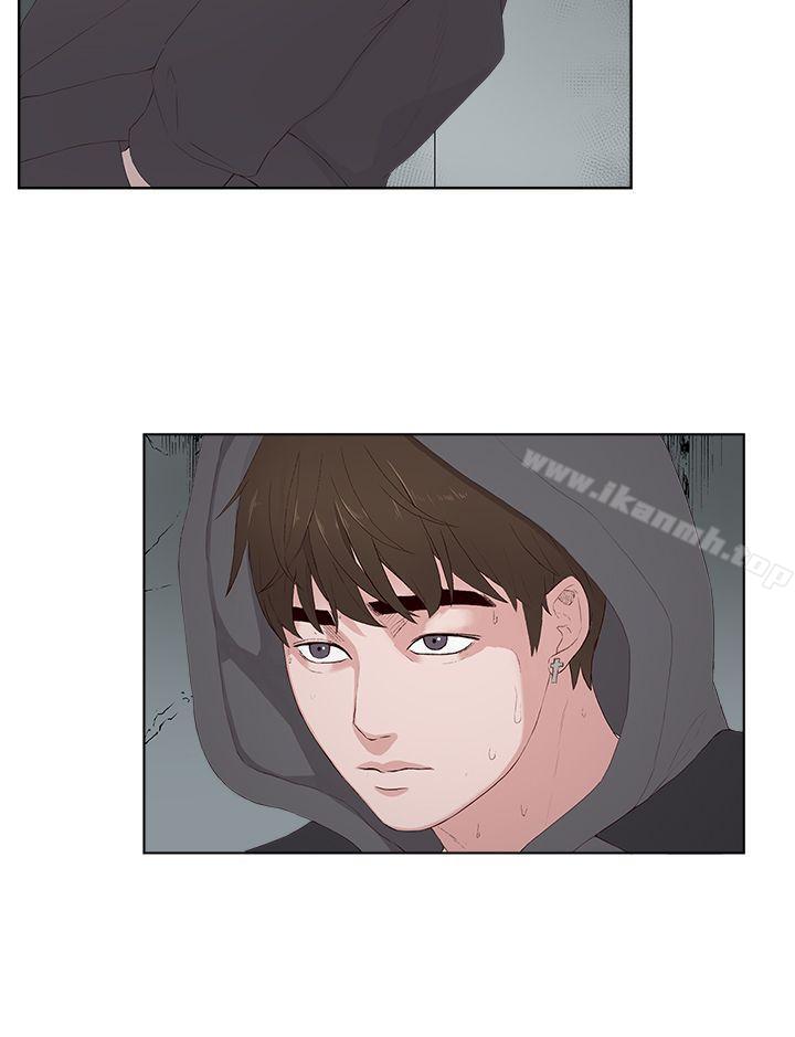 第8话-私生:爱到痴狂-cocodor,大蒜（第14张）