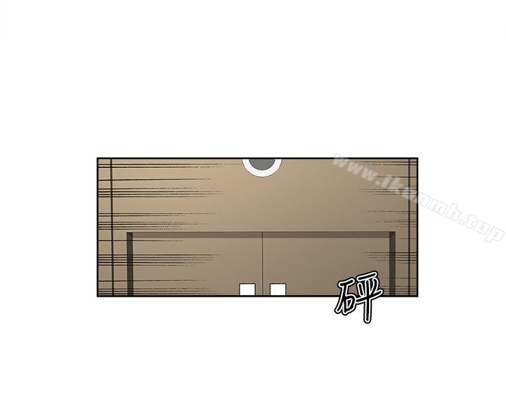 第4话-私生:爱到痴狂-cocodor,大蒜（第16张）