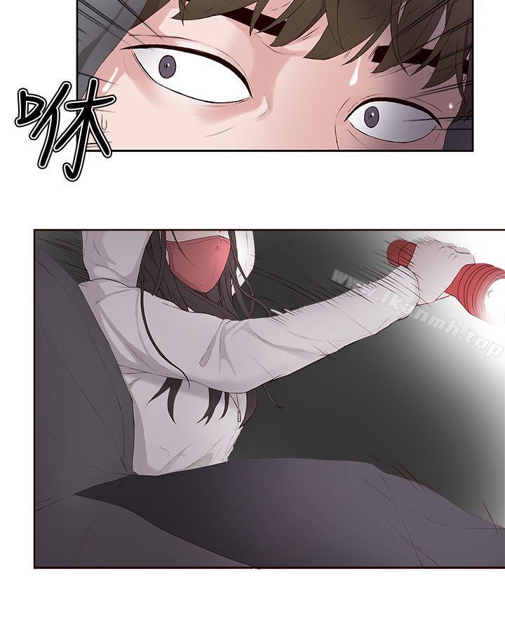 第8话-私生:爱到痴狂-cocodor,大蒜（第18张）