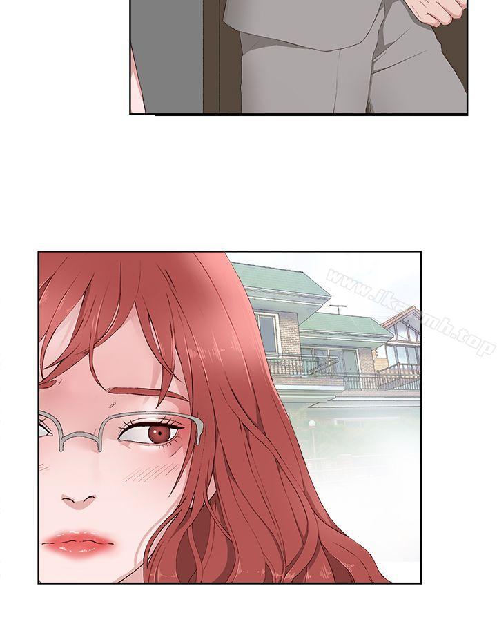 第14话-私生:爱到痴狂-cocodor,大蒜（第17张）