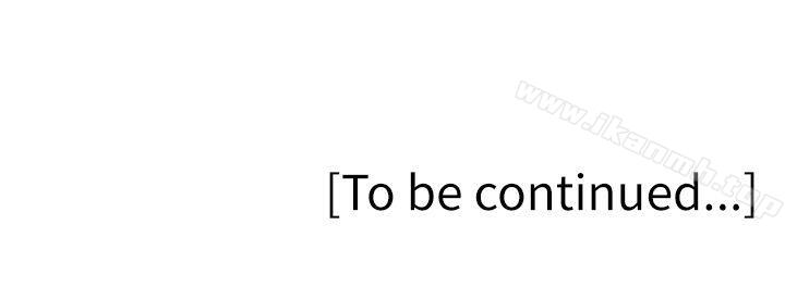 第20话-私生:爱到痴狂-cocodor,大蒜（第29张）