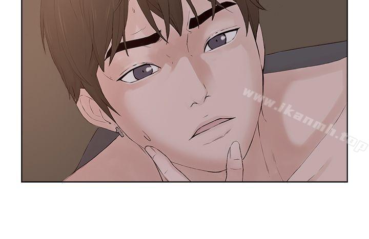 第23话-私生:爱到痴狂-cocodor,大蒜（第9张）