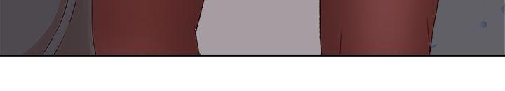 最终话-私生:爱到痴狂-cocodor,大蒜（第22张）