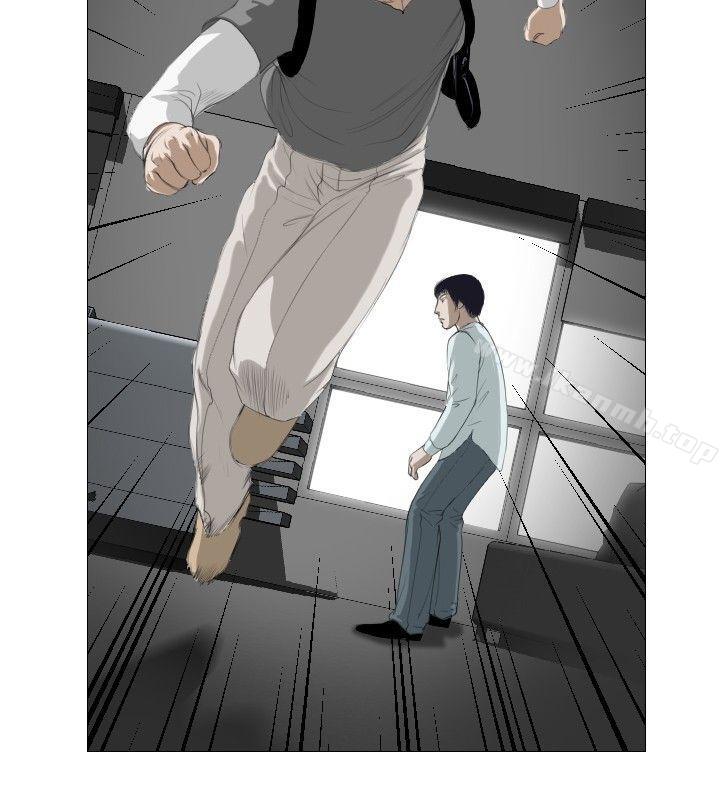 第5话-死亡天使-色色思想（第10张）