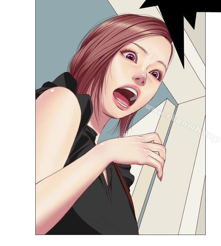 第5话-死亡天使-色色思想（第14张）