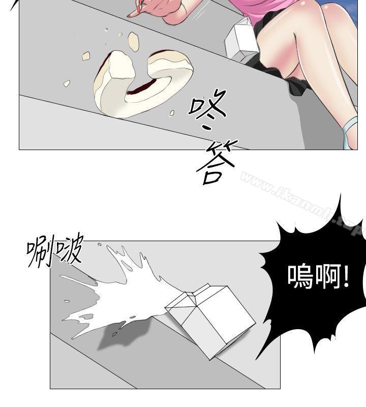 第11话-死亡天使-色色思想（第6张）