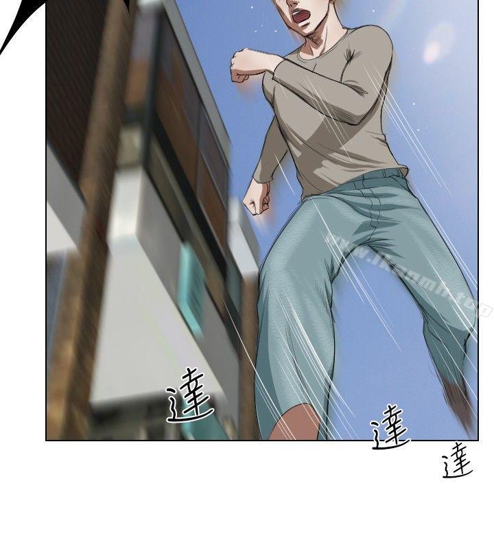 第21话-死亡天使-色色思想（第22张）
