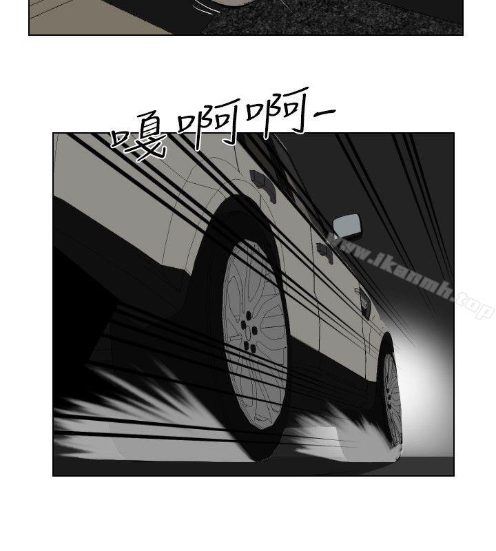 第25话-死亡天使-色色思想（第16张）
