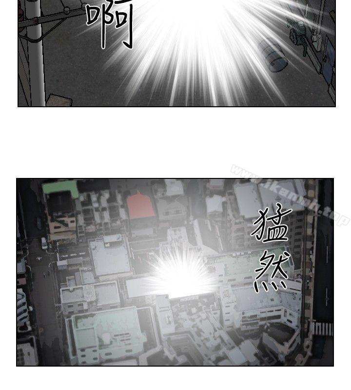 第28话-死亡天使-色色思想（第9张）