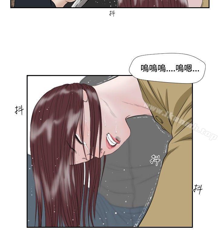 第36话-死亡天使-色色思想（第10张）