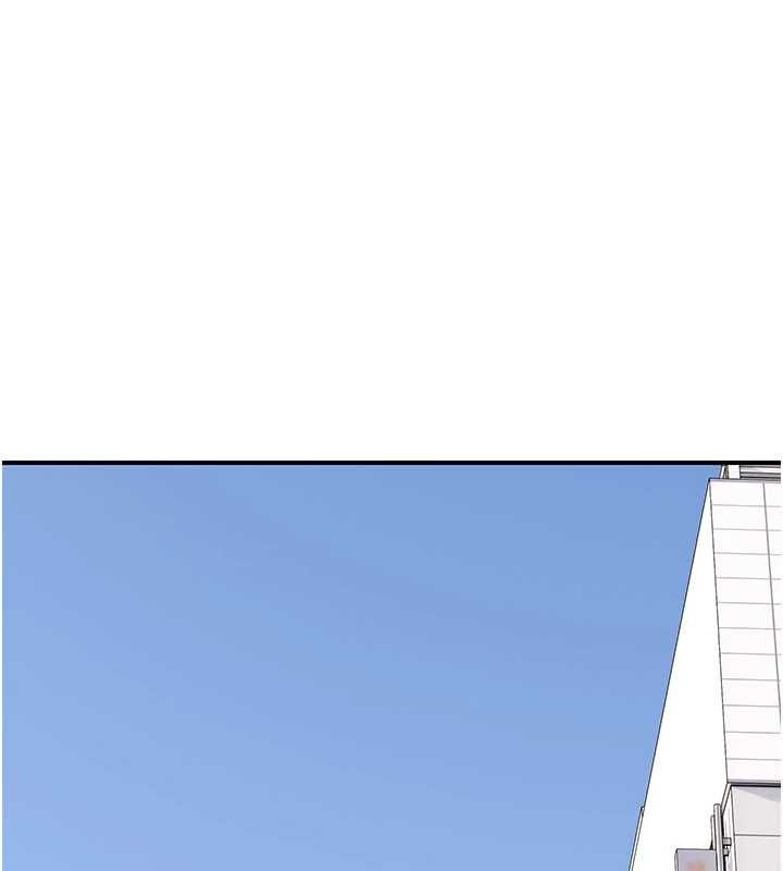 第2话-别怪我没有警告妳-斯文坏猫猫-地瓜,橡圈飞机（第10张）