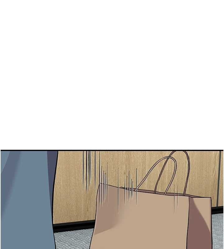 第2话-别怪我没有警告妳-斯文坏猫猫-地瓜,橡圈飞机（第37张）