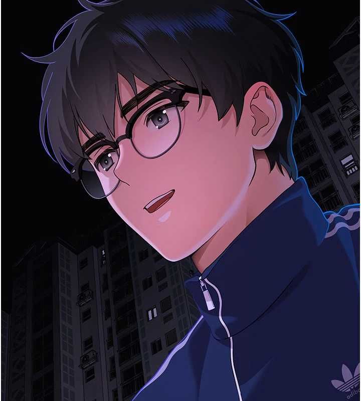 第3话-湿了不一定有fu-斯文坏猫猫-地瓜,橡圈飞机（第2张）