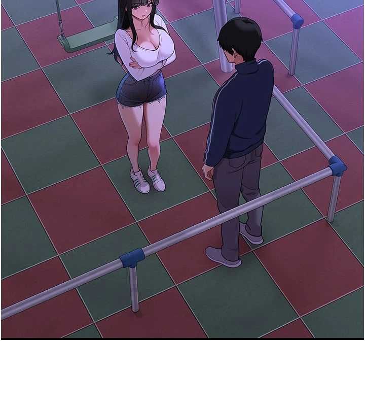 第3话-湿了不一定有fu-斯文坏猫猫-地瓜,橡圈飞机（第10张）