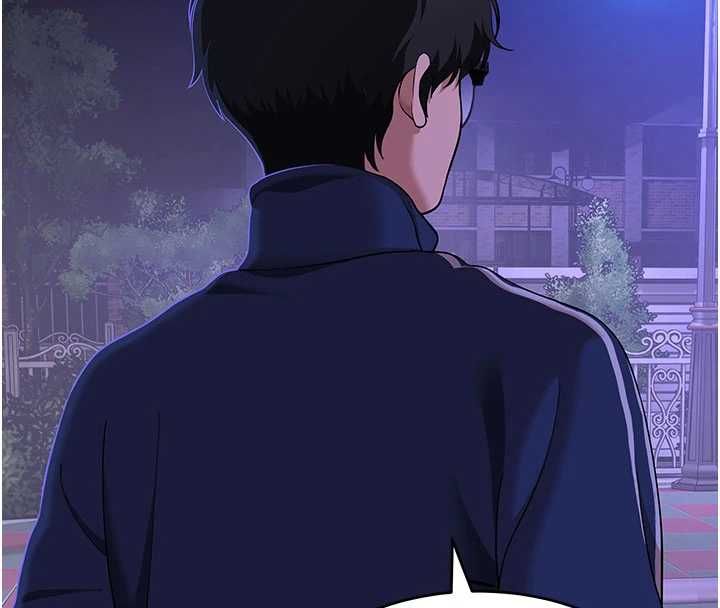 第3话-湿了不一定有fu-斯文坏猫猫-地瓜,橡圈飞机（第28张）