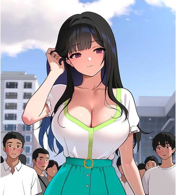 第4话-这样我又要先高潮了!-斯文坏猫猫-地瓜,橡圈飞机（第2张）