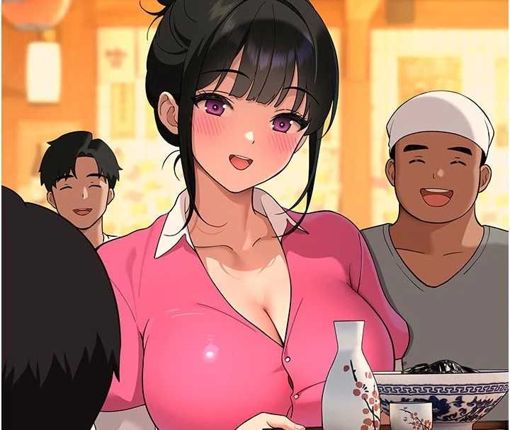第4话-这样我又要先高潮了!-斯文坏猫猫-地瓜,橡圈飞机（第8张）