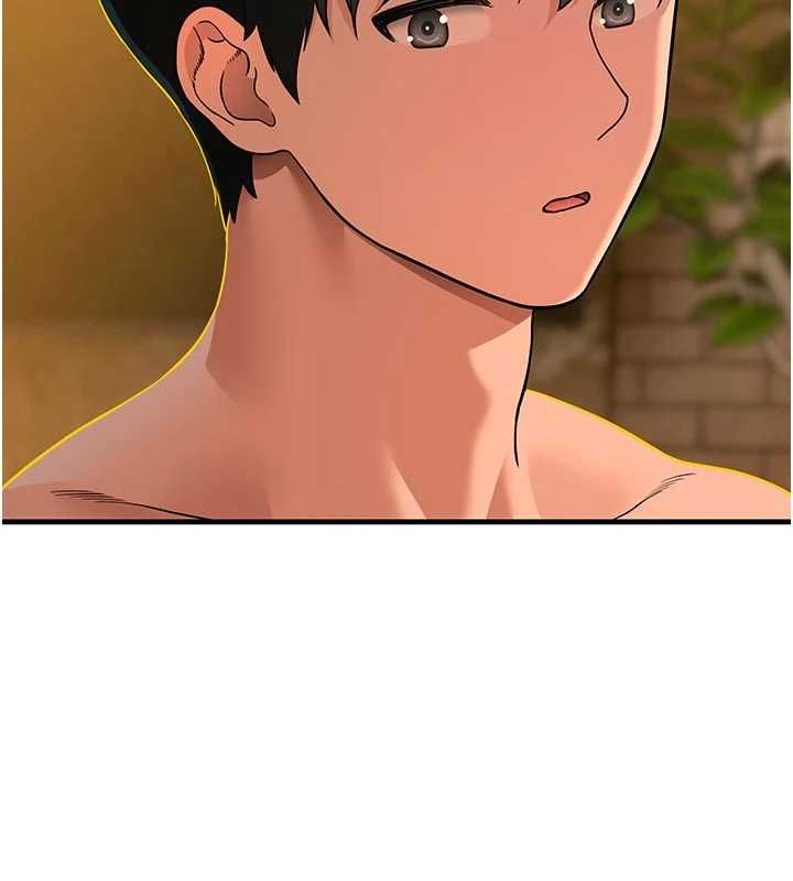 第4话-这样我又要先高潮了!-斯文坏猫猫-地瓜,橡圈飞机（第18张）