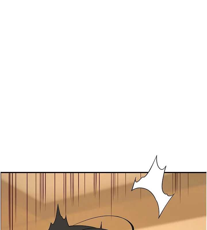 第5话-不由自主还想要&hearts;-斯文坏猫猫-地瓜,橡圈飞机（第17张）