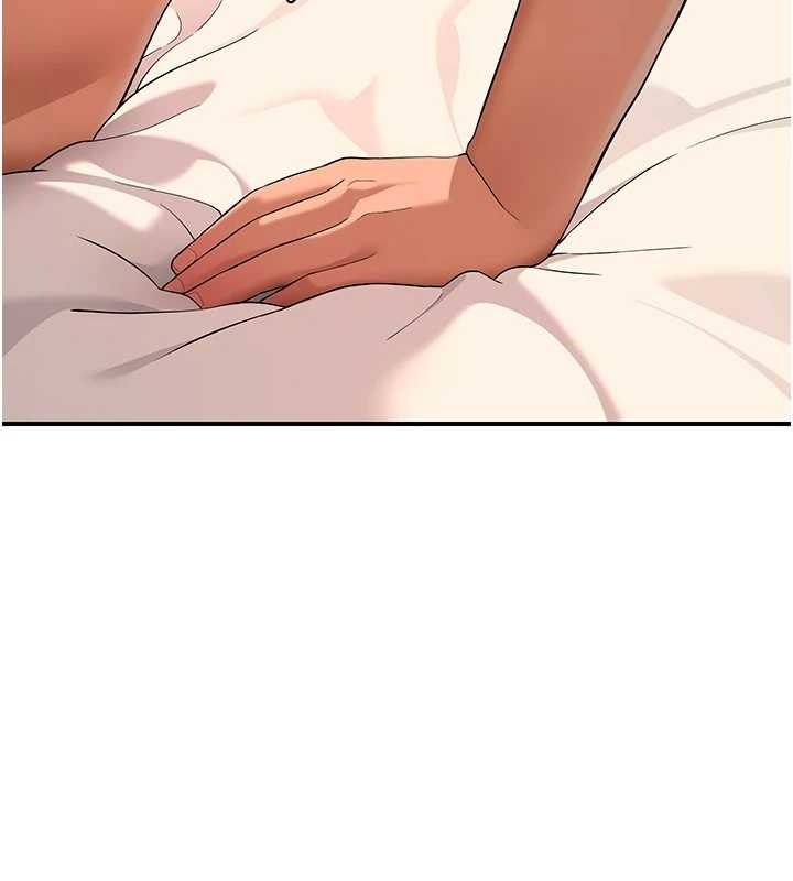 第5话-不由自主还想要&hearts;-斯文坏猫猫-地瓜,橡圈飞机（第33张）