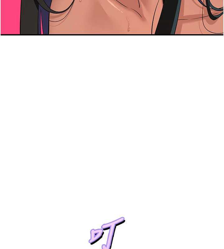 第5话-不由自主还想要&hearts;-斯文坏猫猫-地瓜,橡圈飞机（第41张）