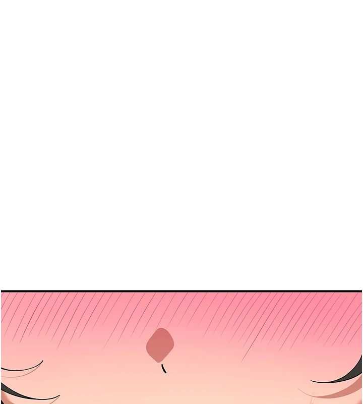 第5话-不由自主还想要&hearts;-斯文坏猫猫-地瓜,橡圈飞机（第55张）