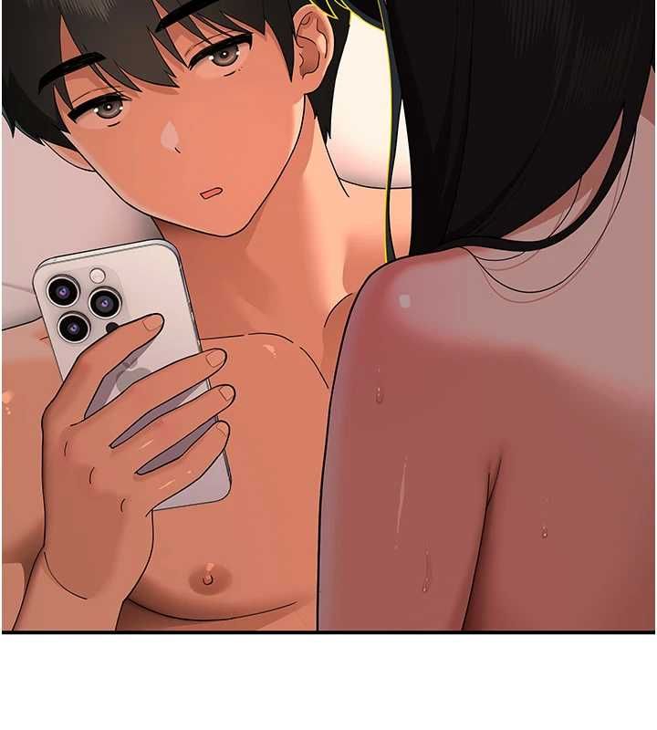 第5话-不由自主还想要&hearts;-斯文坏猫猫-地瓜,橡圈飞机（第59张）