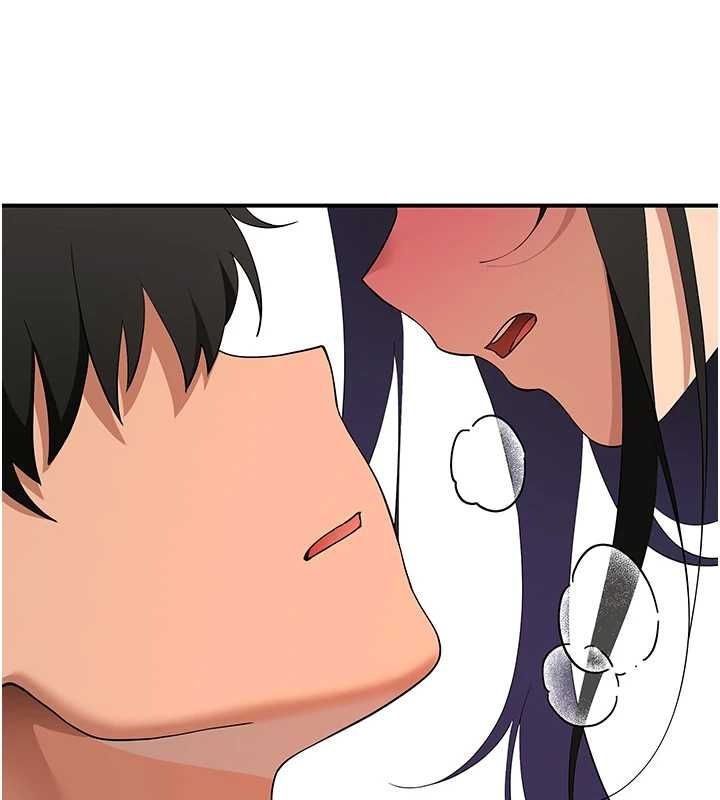 第5话-不由自主还想要&hearts;-斯文坏猫猫-地瓜,橡圈飞机（第64张）