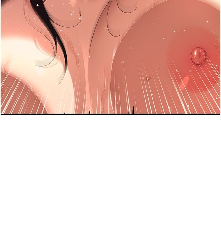 第6话-有其他女人的味道-斯文坏猫猫-地瓜,橡圈飞机（第23张）