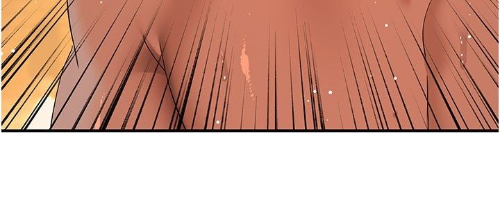 第6话-有其他女人的味道-斯文坏猫猫-地瓜,橡圈飞机（第25张）