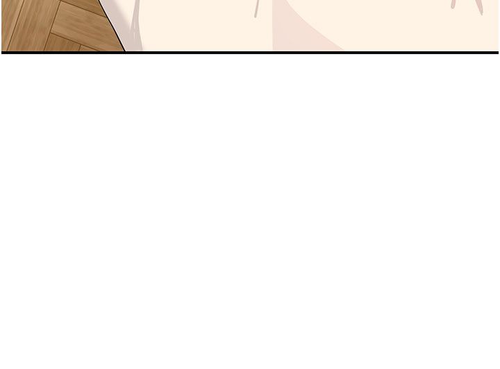 第6话-有其他女人的味道-斯文坏猫猫-地瓜,橡圈飞机（第38张）
