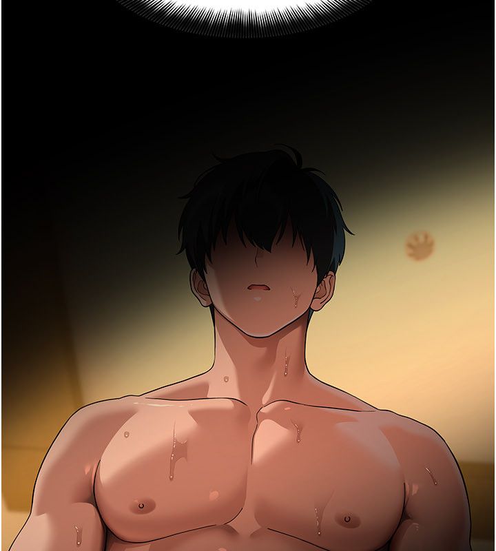 第6话-有其他女人的味道-斯文坏猫猫-地瓜,橡圈飞机（第47张）