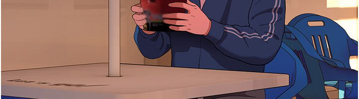 第6话-有其他女人的味道-斯文坏猫猫-地瓜,橡圈飞机（第57张）