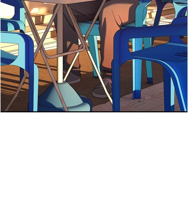 第6话-有其他女人的味道-斯文坏猫猫-地瓜,橡圈飞机（第58张）