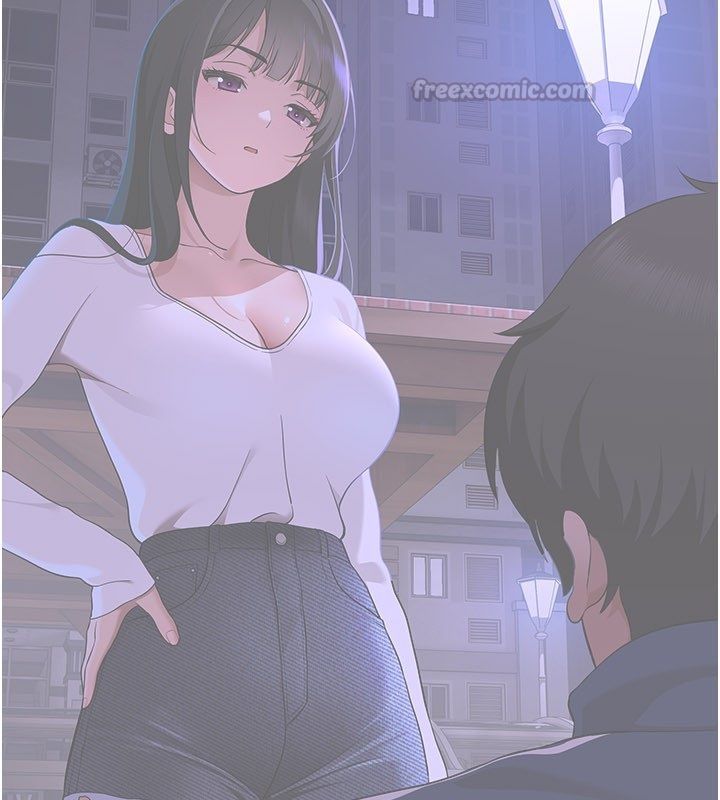 第6话-有其他女人的味道-斯文坏猫猫-地瓜,橡圈飞机（第60张）