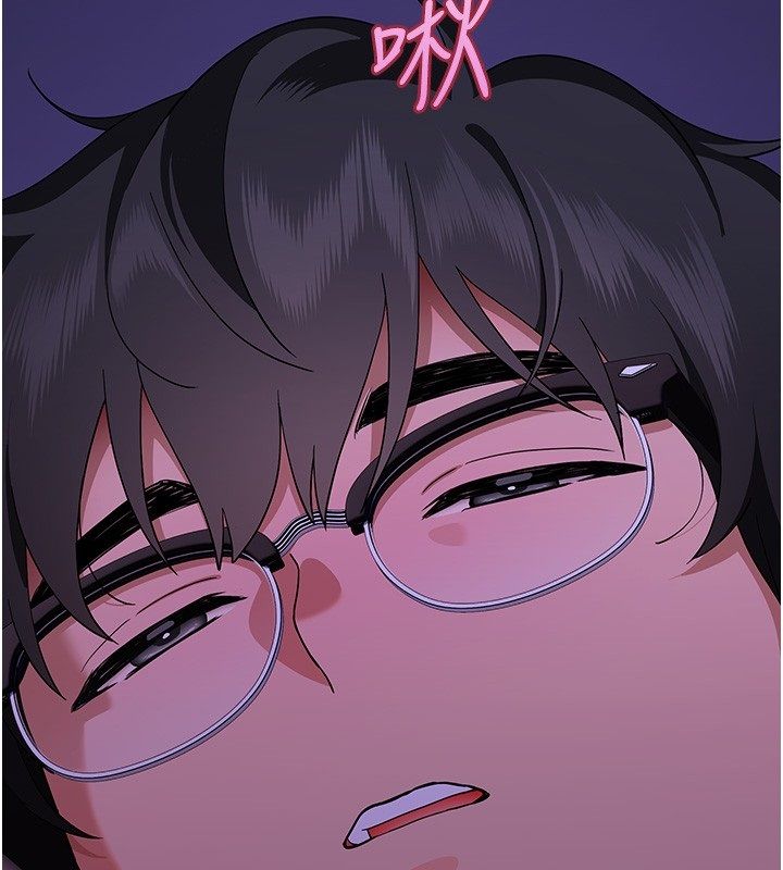 第7话-妳就这么喜欢吃 「辣椒」?-斯文坏猫猫-地瓜,橡圈飞机（第3张）